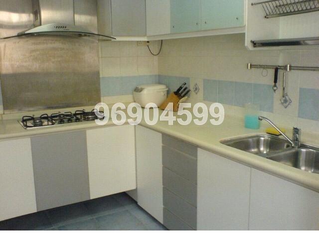 Blk 658D Jurong West Street 65 (Jurong West), HDB 5 Rooms #130606132